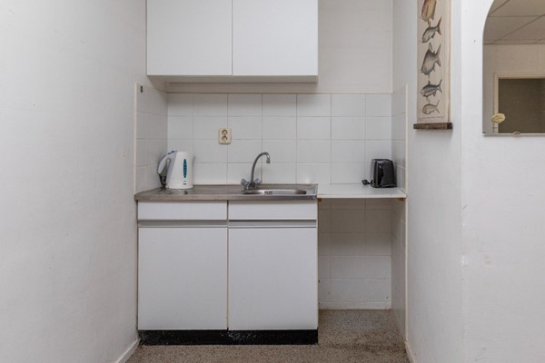 Medium property photo - Dorpsplein 4, 4041 GH Kesteren