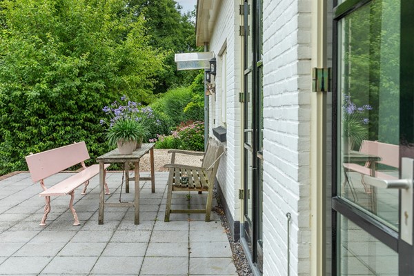 Medium property photo - Dorpsplein 4, 4041 GH Kesteren