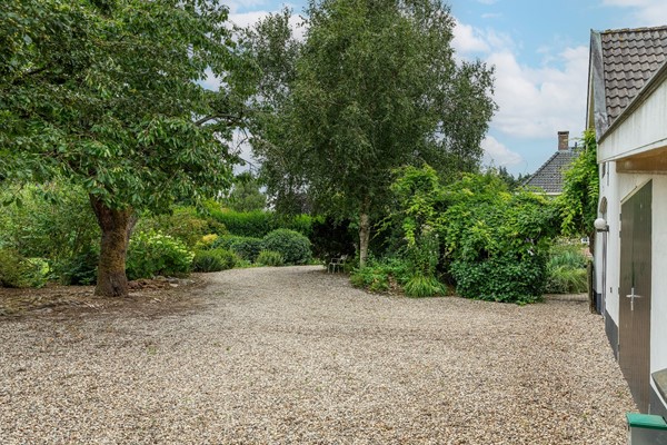 Medium property photo - Dorpsplein 4, 4041 GH Kesteren