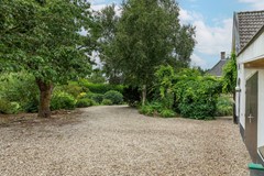 08689770_50.jpg