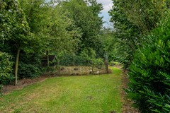 08689770_51.jpg