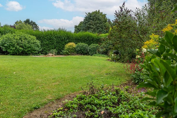 Medium property photo - Dorpsplein 4, 4041 GH Kesteren