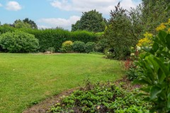 08689770_54.jpg