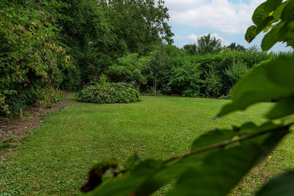 Medium property photo - Dorpsplein 4, 4041 GH Kesteren