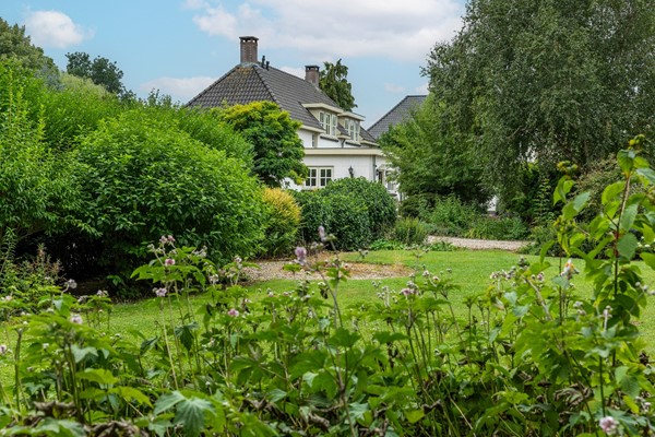 Medium property photo - Dorpsplein 4, 4041 GH Kesteren
