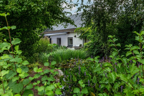 Medium property photo - Dorpsplein 4, 4041 GH Kesteren