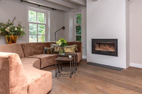 Medium property photo - Dorpsplein 4, 4041 GH Kesteren
