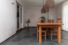 08689770_71.jpg