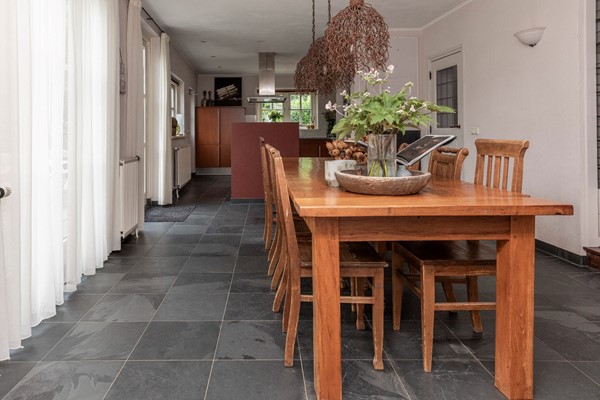 Medium property photo - Dorpsplein 4, 4041 GH Kesteren