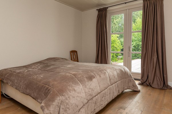 Medium property photo - Dorpsplein 4, 4041 GH Kesteren