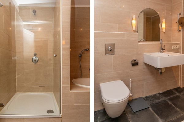 Medium property photo - Dorpsplein 4, 4041 GH Kesteren
