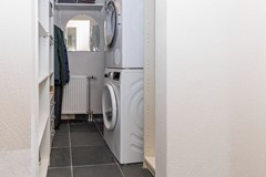 08689770_77.jpg