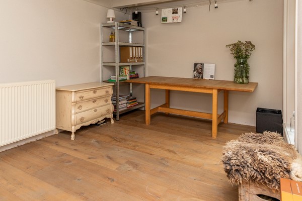 Medium property photo - Dorpsplein 4, 4041 GH Kesteren