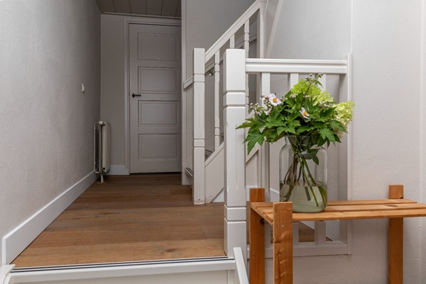 Medium property photo - Dorpsplein 4, 4041 GH Kesteren