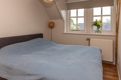 08689770_80.jpg