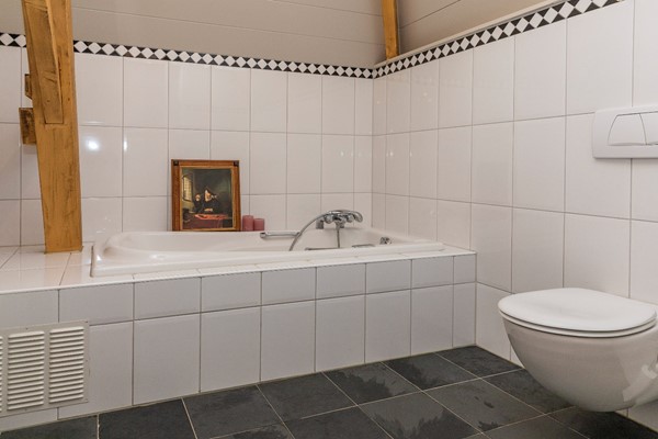 Medium property photo - Dorpsplein 4, 4041 GH Kesteren