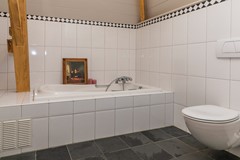 08689770_82.jpg