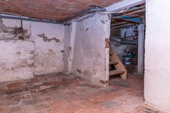08689770_84.jpg