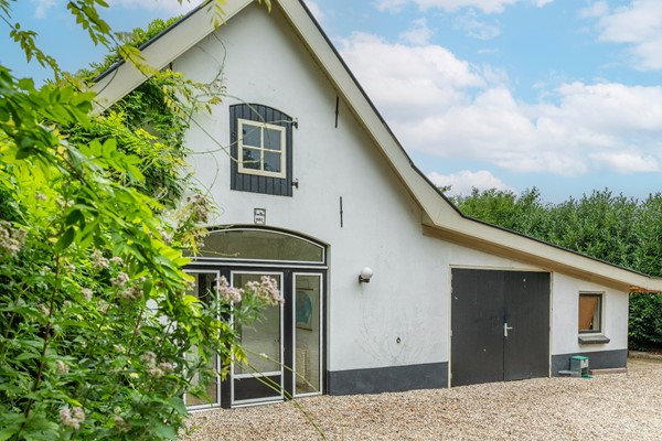 Medium property photo - Dorpsplein 4, 4041 GH Kesteren