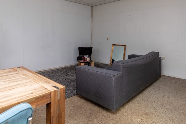 Medium property photo - Dorpsplein 4, 4041 GH Kesteren