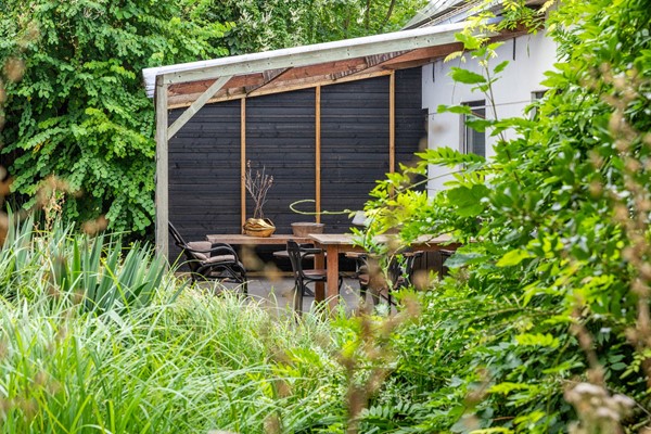 Medium property photo - Dorpsplein 4, 4041 GH Kesteren