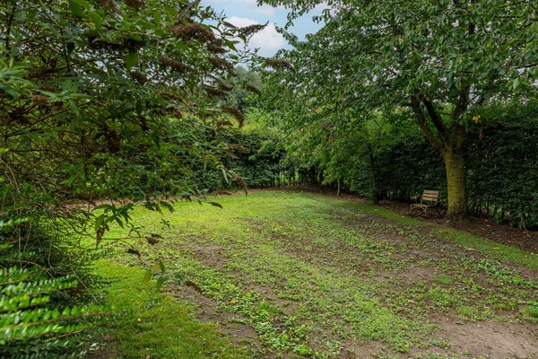 Medium property photo - Dorpsplein 4, 4041 GH Kesteren