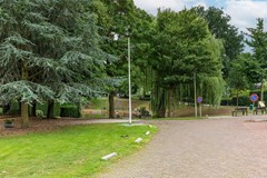 08689770_100.jpg
