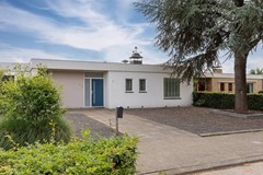 08690866_4.jpg