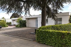 08690866_5.jpg