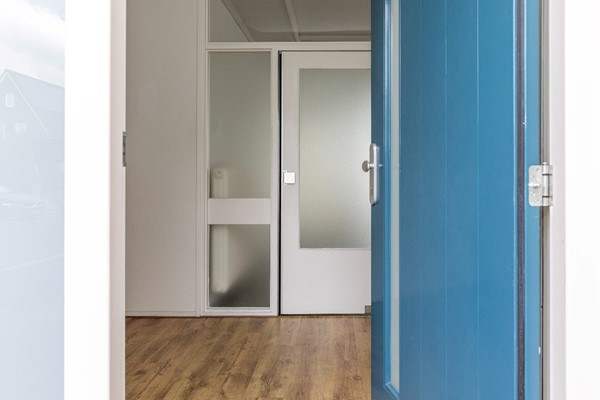 Medium property photo - Burgemeester H Houtkoperlaan 32, 4051 EX Ochten