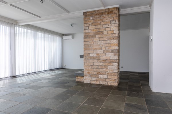 Medium property photo - Burgemeester H Houtkoperlaan 32, 4051 EX Ochten