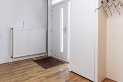 08690866_8.jpg