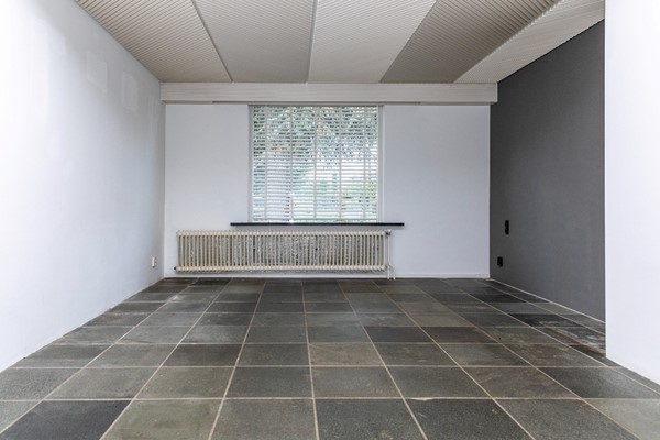 Medium property photo - Burgemeester H Houtkoperlaan 32, 4051 EX Ochten