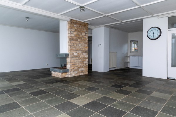 Medium property photo - Burgemeester H Houtkoperlaan 32, 4051 EX Ochten