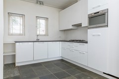 08690866_13.jpg