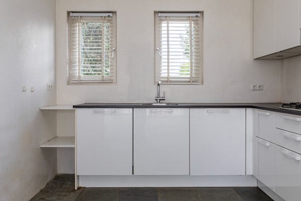 Medium property photo - Burgemeester H Houtkoperlaan 32, 4051 EX Ochten