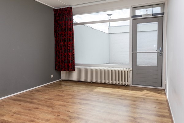 Medium property photo - Burgemeester H Houtkoperlaan 32, 4051 EX Ochten