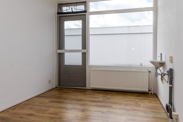 Medium property photo - Burgemeester H Houtkoperlaan 32, 4051 EX Ochten