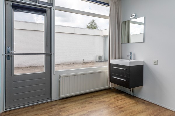 Medium property photo - Burgemeester H Houtkoperlaan 32, 4051 EX Ochten