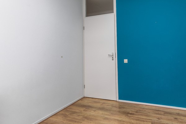 Medium property photo - Burgemeester H Houtkoperlaan 32, 4051 EX Ochten