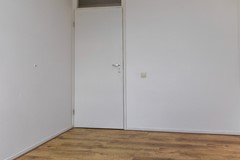 08690866_21.jpg