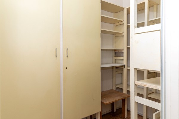 Medium property photo - Burgemeester H Houtkoperlaan 32, 4051 EX Ochten