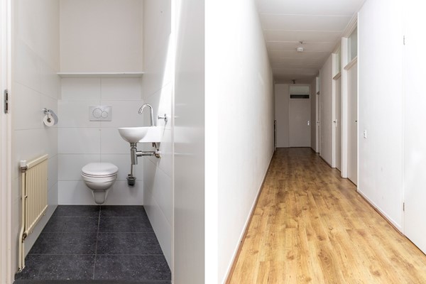 Medium property photo - Burgemeester H Houtkoperlaan 32, 4051 EX Ochten