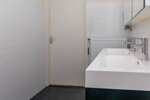 Medium property photo - Burgemeester H Houtkoperlaan 32, 4051 EX Ochten