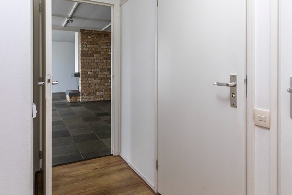 Medium property photo - Burgemeester H Houtkoperlaan 32, 4051 EX Ochten
