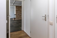 08690866_28.jpg