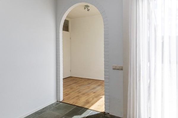 Medium property photo - Burgemeester H Houtkoperlaan 32, 4051 EX Ochten