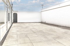 08690866_30.jpg