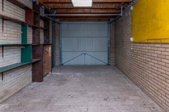 08690866_36.jpg
