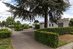 08690866_37.jpg
